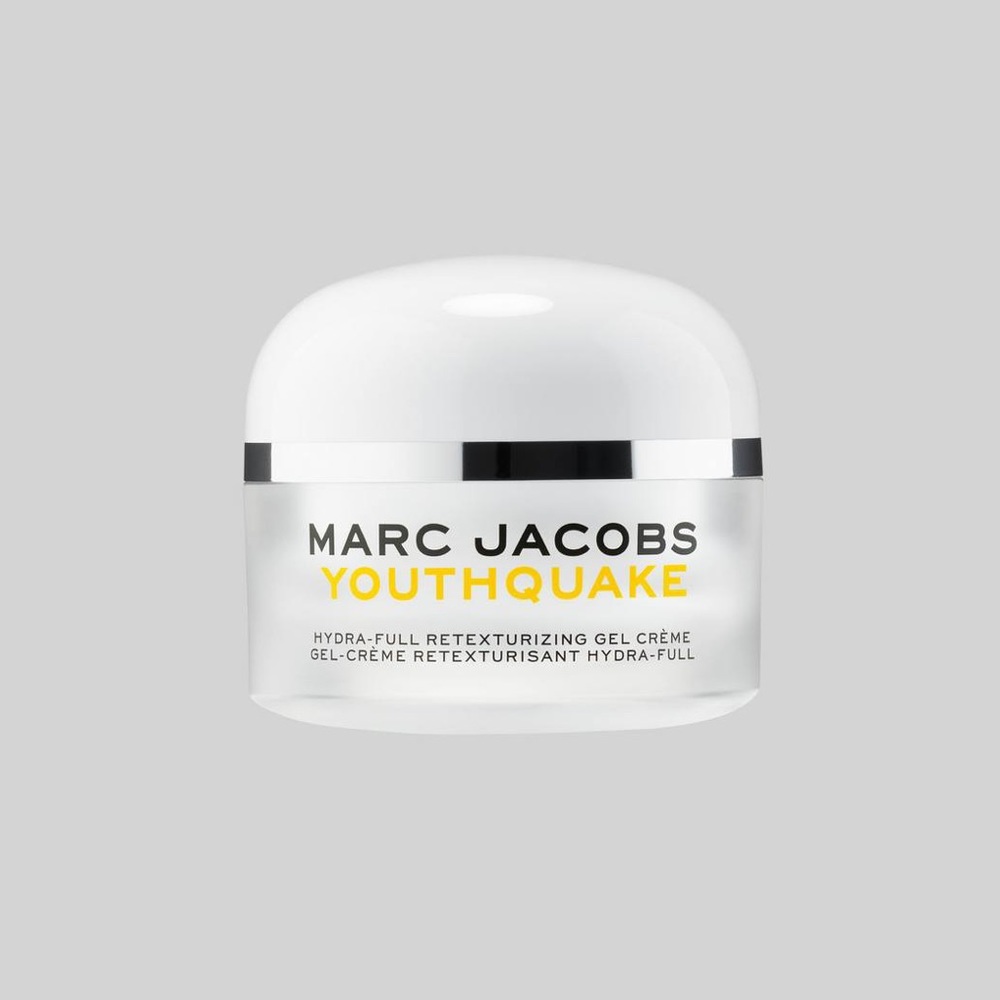 🔥Marc Jacobs Beauty Youthquake Sample Size🔥
